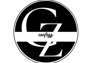 Confezz