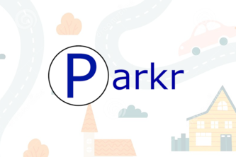 Parkr