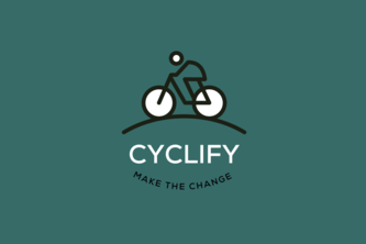 Cyclify