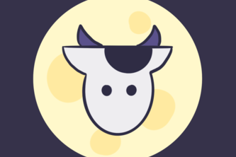 MOOON !