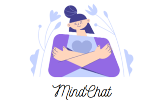 MindChat