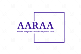 AARAA, A Machine Learning Model for Tomorrow