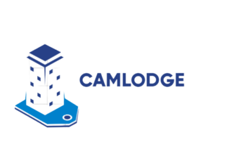 CamLodge