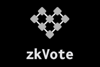 zkVote