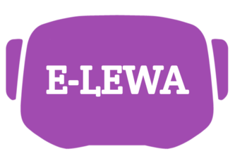 E lewa