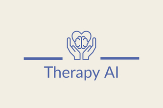 TherapyAI