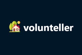 Volunteller
