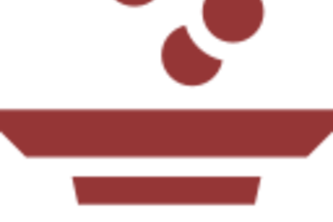 Kumik