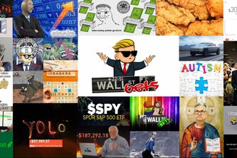 Financial News Sentiment Analysis