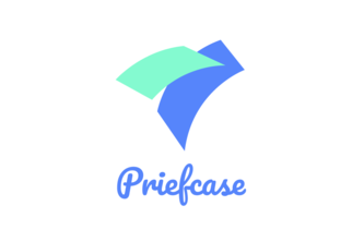 Priefcase (L'Garage Team)