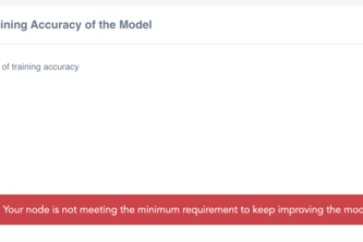 Sustainability-aware job scheduler for federated learning
