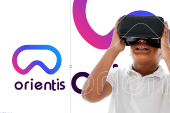 ORIENTIS