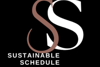       The Sustainable Schedule