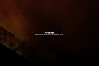 FireSafe