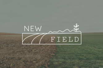NewField - Modern Soil in the Face of Erosion
