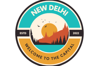 my-city-landing-page