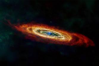 SpaceExploration
