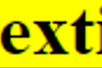 Textify