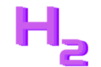 Purple Hydrogen | Devpost