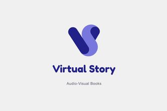 Virtual Story