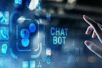 chatbot