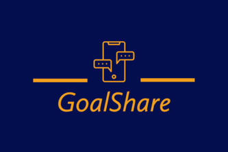GoalShare