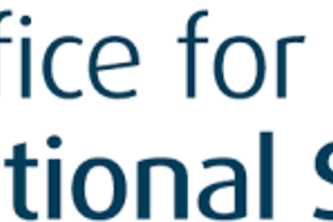 Kore.ai bot for the Office of National Statistics (ONS)
