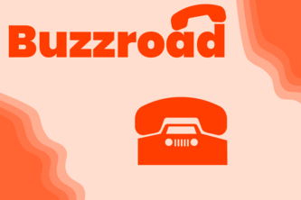 Buzzroad