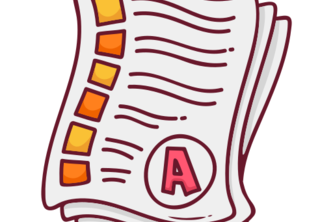 Automated Essay Scoring