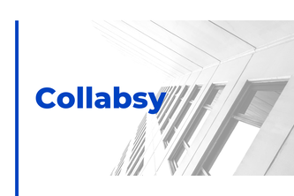 Collabsy