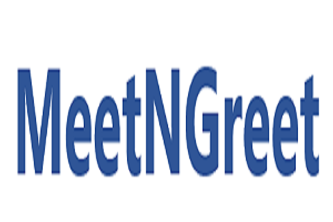 MeetNGreet