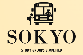 Sokyo