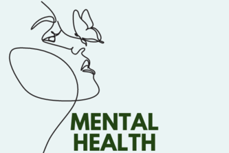 Team 31 - Shivaani, Likhita, Judy, Nikita, Niya