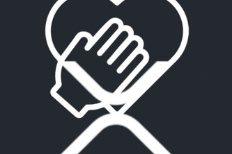 XRP Pledge