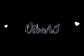 VibeAI