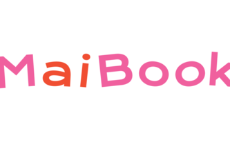 MaiBook