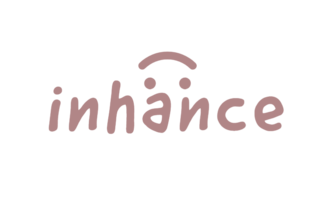 Inhance