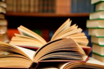 LIBRARY MANAGEMENT