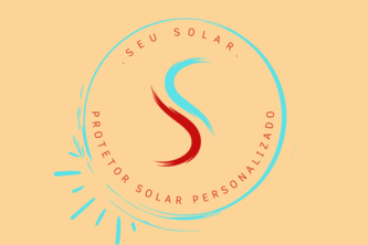 Seu solar