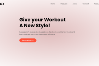 Neesole.co is shoe selling website
