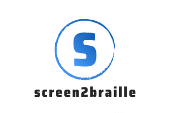 Screen2Braille