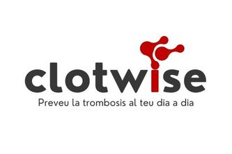 Clotwise