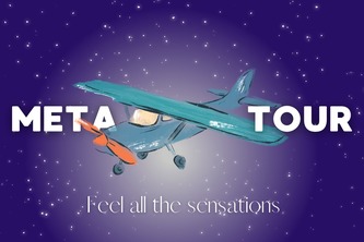 MetaTour 