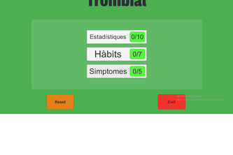 Trombial