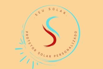 SEU SOLAR ATUALIZAÇÃO