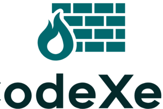 CodeXeR