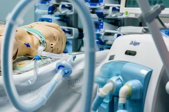 Ventilaor_Pressure_Prediction