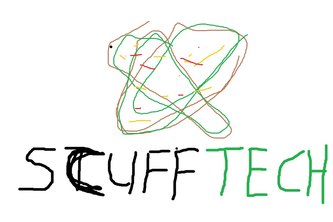 Deque by Scufftech
