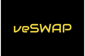 VeSwap