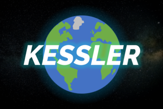 KESSLER
